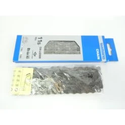 Shimano CN-LG500 Kette Linkglide