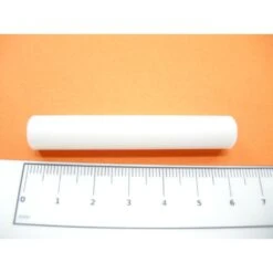 RockShox Bleed Plug Für Dämpferservice - RE: Aktiv Thru Shaft Shocks