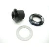 Sram Kurbelschraube Für DUB Kurbeln M18/M30 -Fahrradwerkzeuge 34650 2 8072