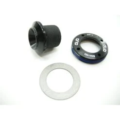 Sram Kurbelschraube Für DUB Kurbeln M18/M30