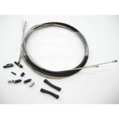 Sram Bremszugset SlickWire Road V2