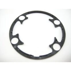 Sram KETTENSCHUTZ 43/30Z FORCE AXS WIDE -Fahrradwerkzeuge 34670 3 ZA 461