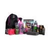 Muc-Off Ultimate Commuter Kit 1 Muc-Off Ultimate Commuter Kit -Fahrradwerkzeuge 34681 2 B 403 1
