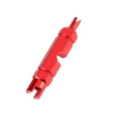 BIKEIMPORT Ventileinsatzschlüssel