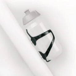 SKS Pure Carbon Flaschenhalter -Fahrradwerkzeuge 34734 3 D 327 3