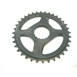 Race Face Cinch DM Flattop Kettenblatt