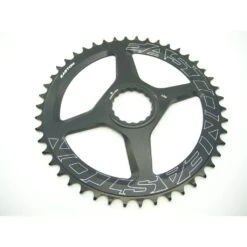 Easton CINCH System Narrow Wide Kettenblatt