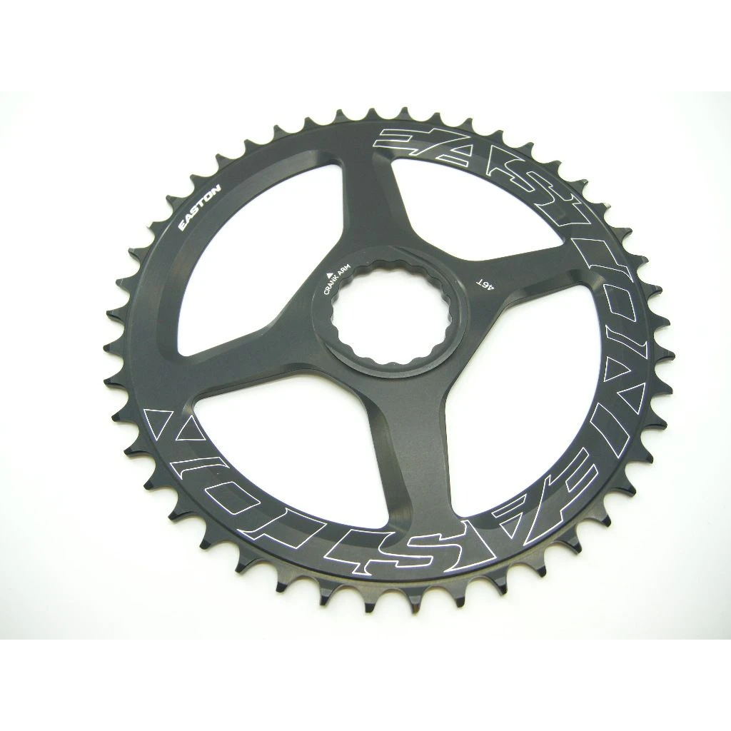 Easton CINCH System Narrow Wide Kettenblatt 3 Easton CINCH System Narrow Wide Kettenblatt