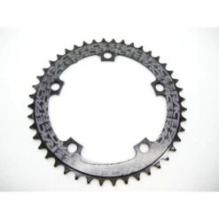 Race Face CX Narrow Wide Kettenblatt