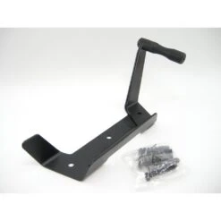 BBB Wandhalter Bis 3,00 Pneu / 20kg