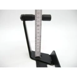 BBB Wandhalter Bis 3,00 Pneu / 20kg 7 BBB Wandhalter Bis 3,00 Pneu / 20kg -Fahrradwerkzeuge 34816 4 C 211