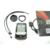 Sigma Computer ROX 2.0 GPS Set -Fahrradwerkzeuge 34831 2 E 388 1