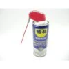 WD40 PTFE Trockenschmierspray Smart Straw -Fahrradwerkzeuge 34897 2 B 156