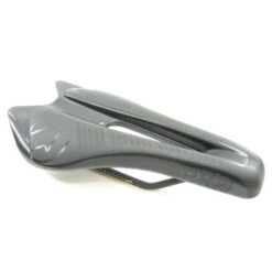 PRO Aerofuel AF Sattel