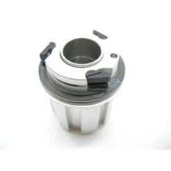 Fulcrum N3W Umrüstkit Für Gedichtete Kugellager - KIT-N3WSTD -Fahrradwerkzeuge 35035 3 2013