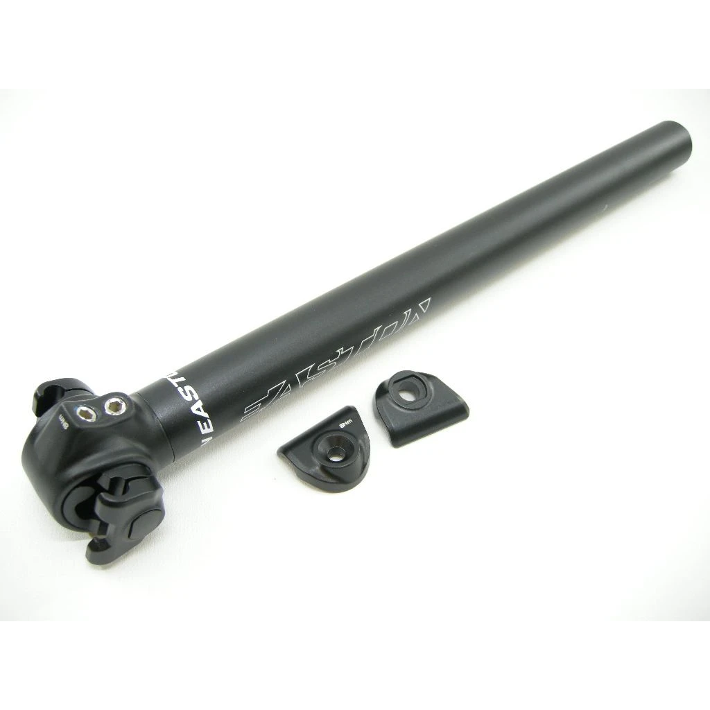 Zipp EA90 ISA Sattelstütze 3 Zipp EA90 ISA Sattelstütze