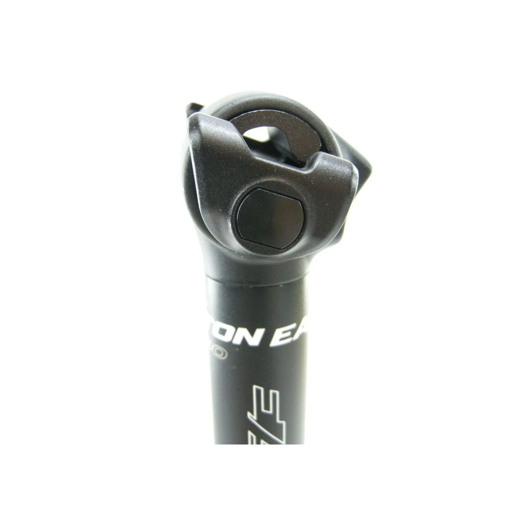 Zipp EA90 ISA Sattelstütze 4 Zipp EA90 ISA Sattelstütze – Bild 2