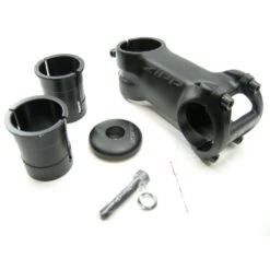 Zipp Service Course SL Vorbau