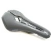 PRO Stealth Curved Team Sattel 1 PRO Stealth Curved Team Sattel -Fahrradwerkzeuge 35325 2 Y 658