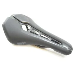 PRO Stealth Curved Team Sattel