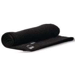 Bio-Chem Mikrofasertuch