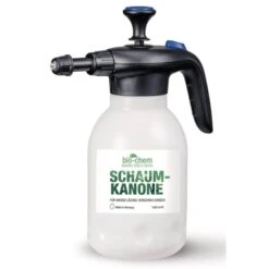 Bio-Chem Schaumkanone 1500ml