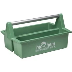 Bio-Chem Toolbox