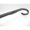 3T Superghiaia LTD Carbon Lenker -Fahrradwerkzeuge 35348 2 182