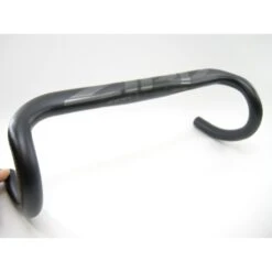 Zipp SL-70 Ergo Lenker