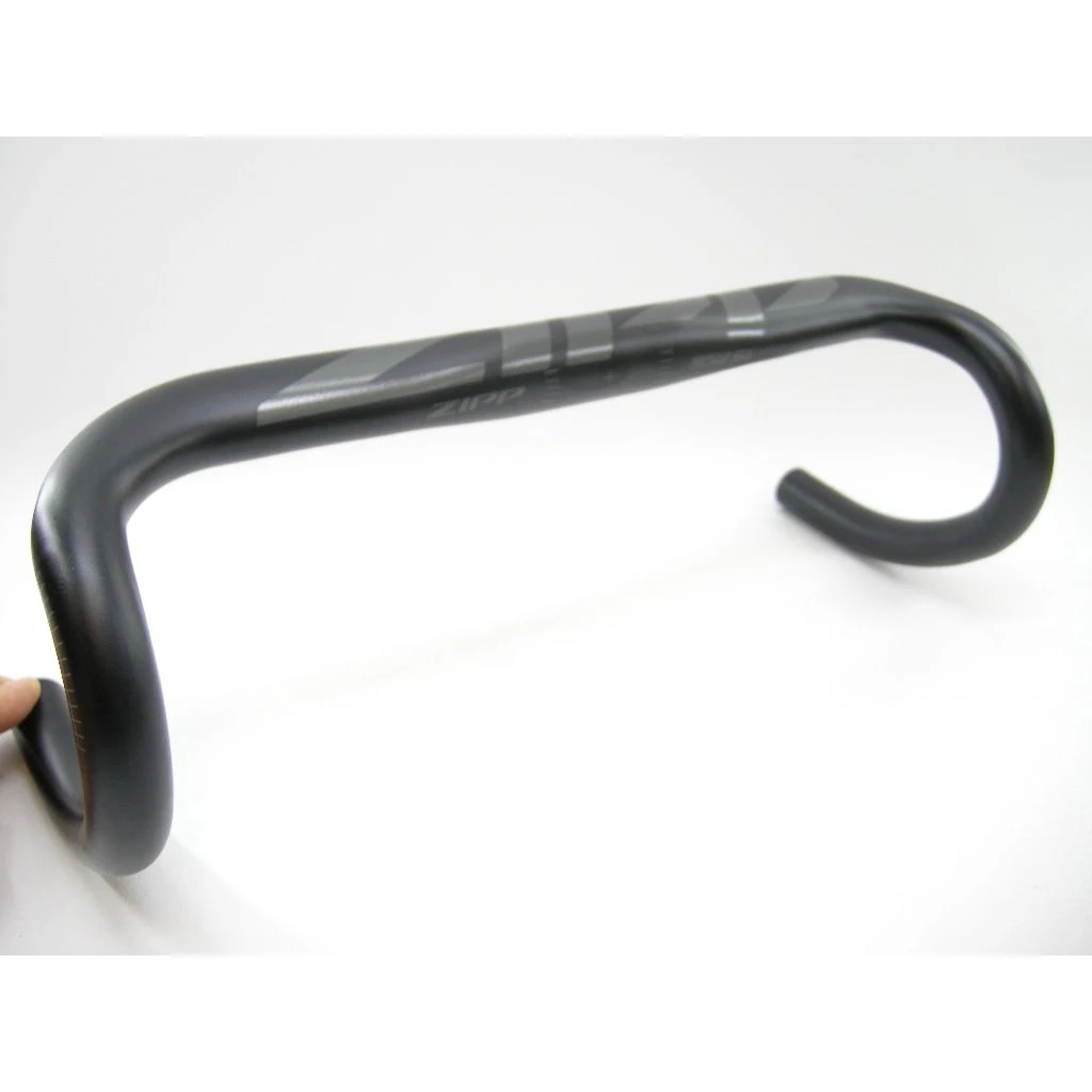 Zipp SL-70 Ergo Lenker 3 Zipp SL-70 Ergo Lenker