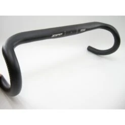 Zipp Service Course 70 Ergo Lenker