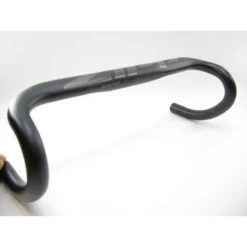 Zipp Service Course SL-80 Ergo Lenker