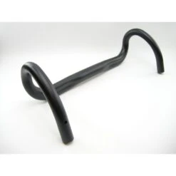 Zipp Service Course SL-80 Ergo Lenker -Fahrradwerkzeuge 35393 5 278