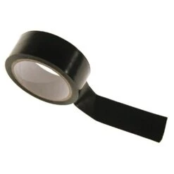 BIKEIMPORT Isolierband 3M