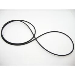 Elite Hometrainer Antriebsriemen