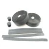 PRO Race Comfort PU Lenkerband -Fahrradwerkzeuge 35553 2 ZA 991