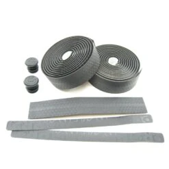 PRO Race Comfort PU Lenkerband