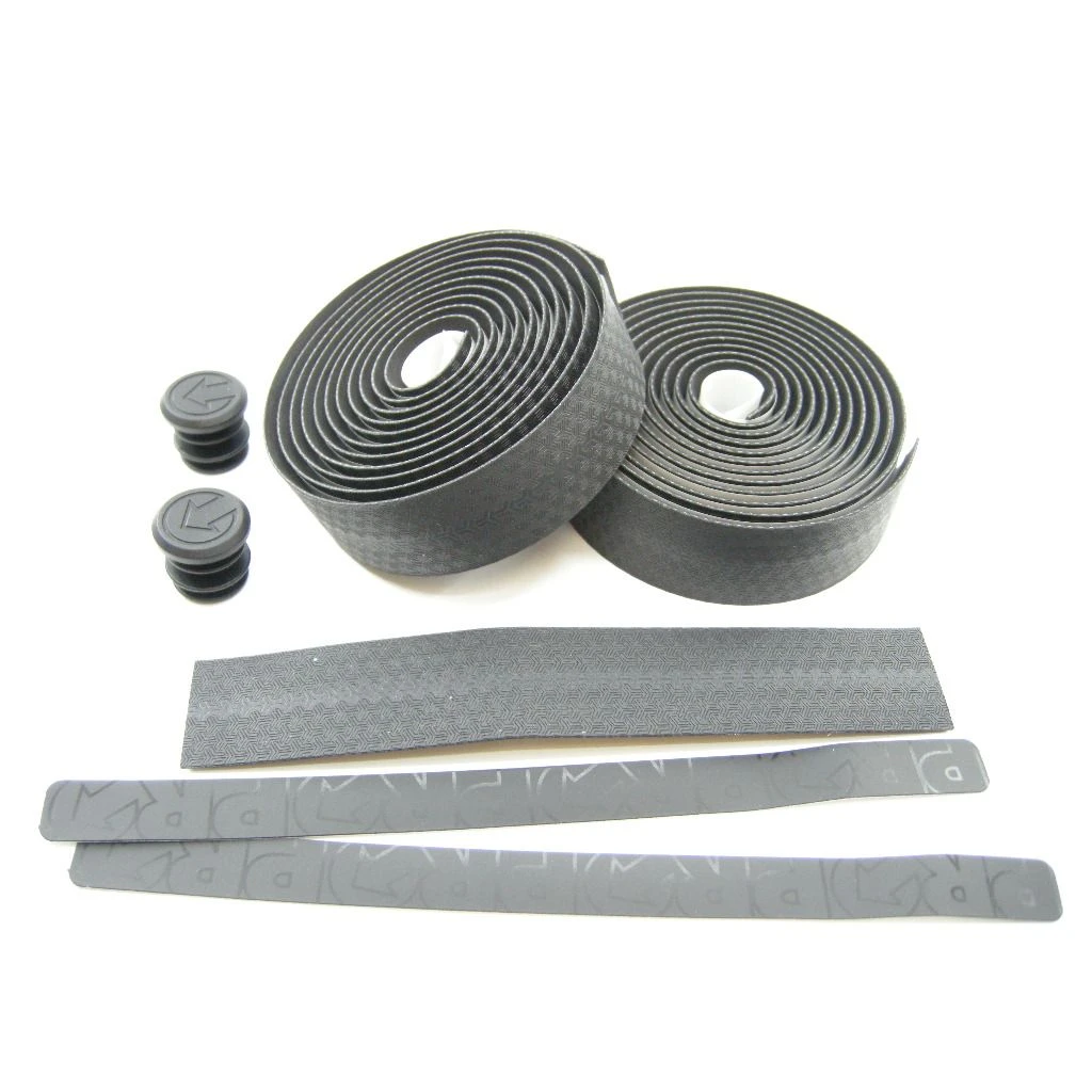 PRO Race Comfort PU Lenkerband 3 PRO Race Comfort PU Lenkerband