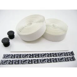 PRO Sport Comfort EVA Lenkerband