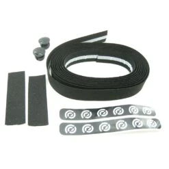 Bike Ribbon Kork Plus Lenkerband