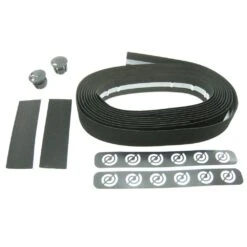 Bike Ribbon Spugna Lenkerband