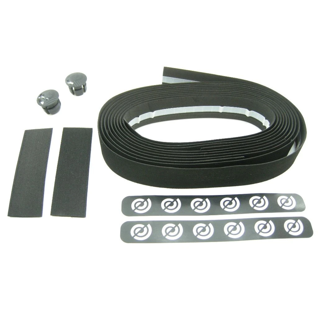 Bike Ribbon Spugna Lenkerband 3 Bike Ribbon Spugna Lenkerband