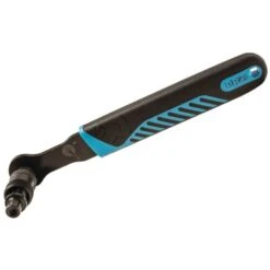 PRO Kurbelabzieher Für Vierkant Und Octalinkkurbeln