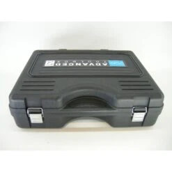 PRO Advanced Mit 27 Tools -Fahrradwerkzeuge 35570 3 ZA 704