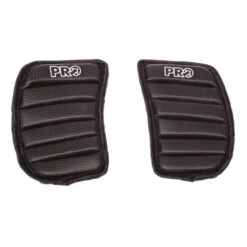 PRO Missile Evo L Unterarmstützen