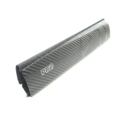 PRO Strebenschutz Chainstay Protector XL Neopren