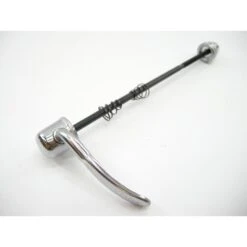 Elite Schnellspanner M5x170 Zu Hometrainer