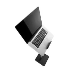 Elite Ständer Posà -Fahrradwerkzeuge 35607 3 Sax 144