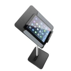 Elite Ständer Posà -Fahrradwerkzeuge 35607 4 Sax 144