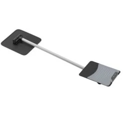 Elite Ständer Posà -Fahrradwerkzeuge 35607 5 Sax 144